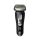 Braun Series 9 Pro+ 9510s - 1186924 - zdjęcie 2